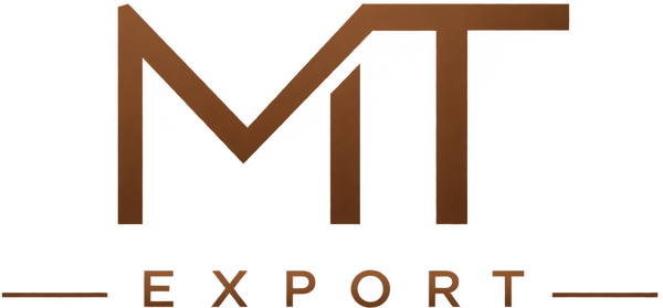 My Store
